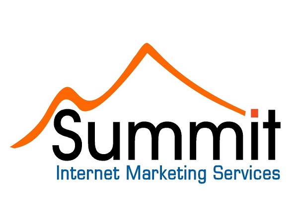 Summit Internet Marketing Services